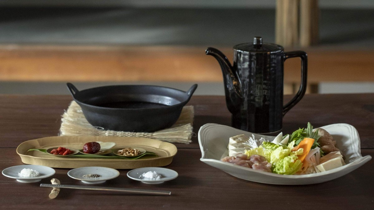 萩で映画みたいな田舎の夏休み体験してみない?重要文化財の町へGINZA iD会員をご招待 〜編集部の旅ダイアリー vol.2〜 - Slide:1