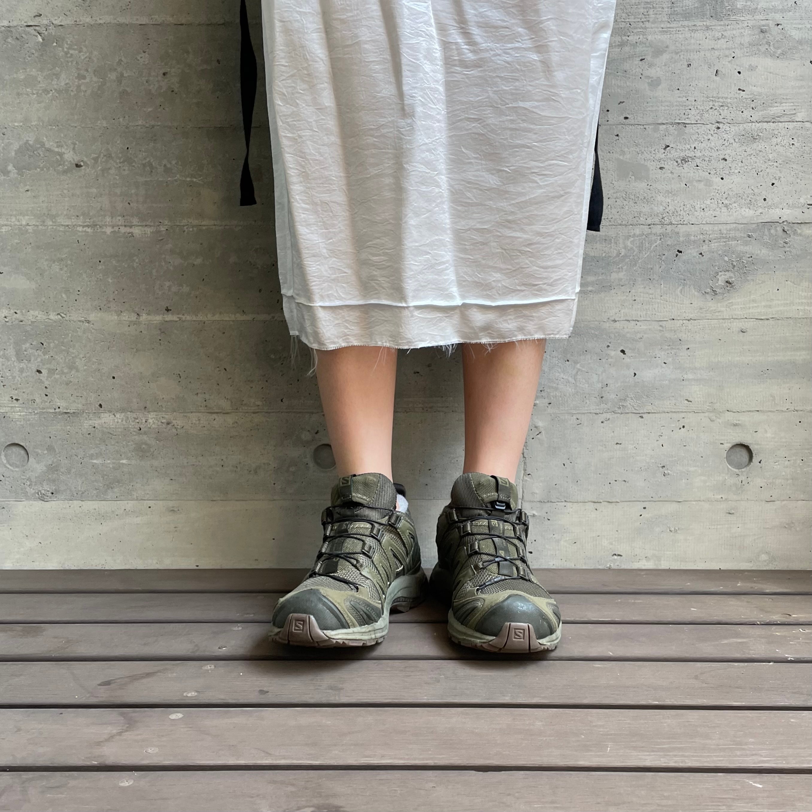 salomon_pants - Slide:3