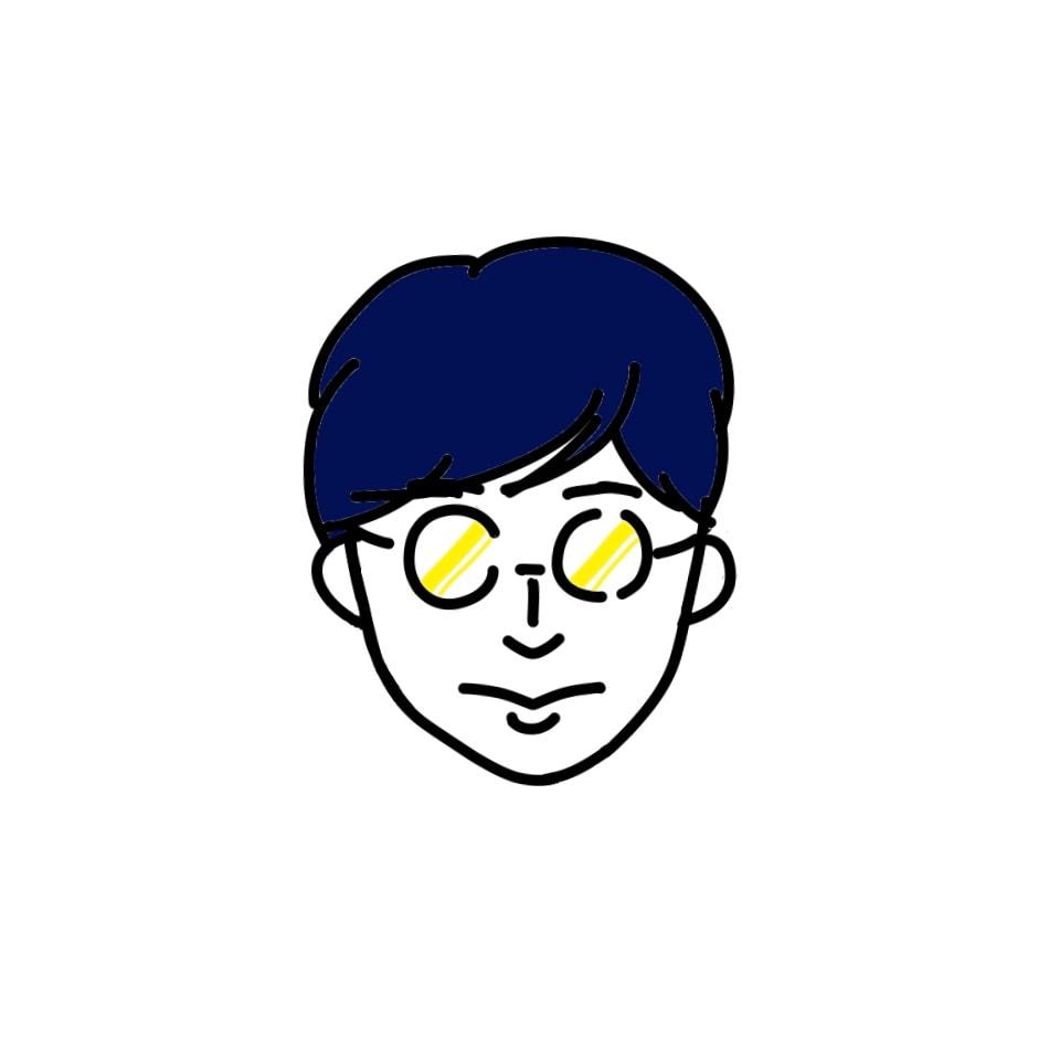 原田和実|プロフィール