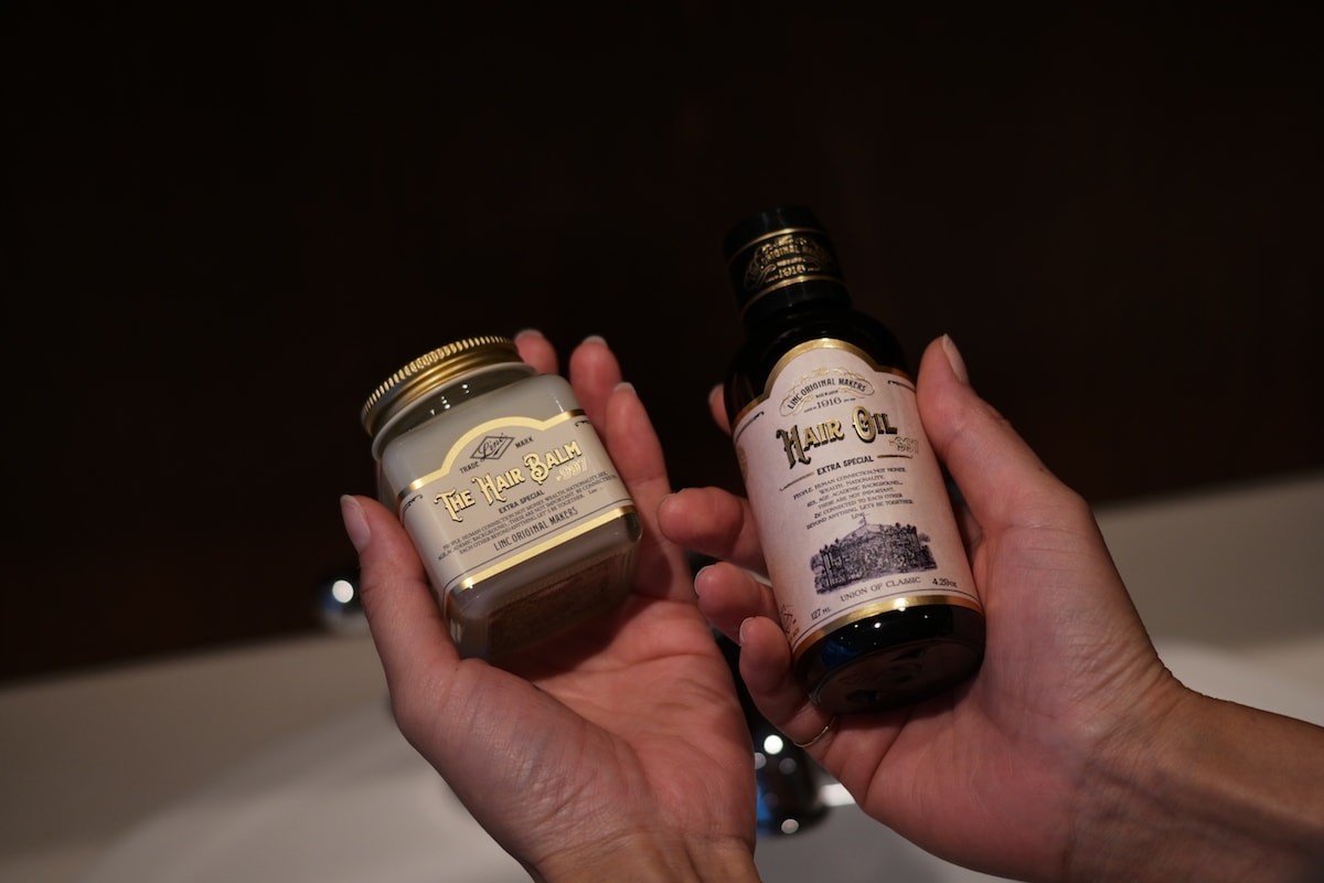 LINC ORIGINAL MAKERS セット - Slide:2