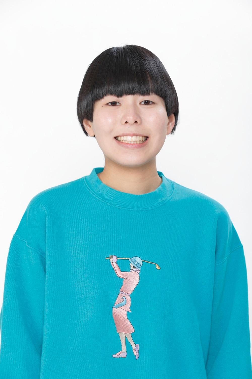 ヨネダ2000誠|プロフィール