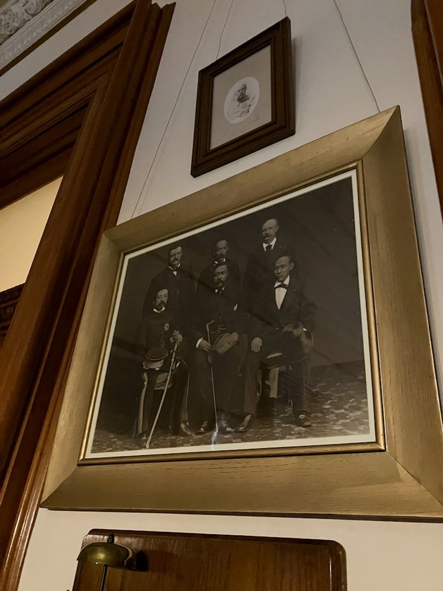 ライターYのハワイ通信|ハワイ|旅行 - Slide:5