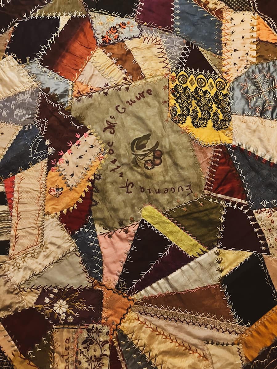 ライターYのハワイ通信|ハワイ|旅行 - Slide:6