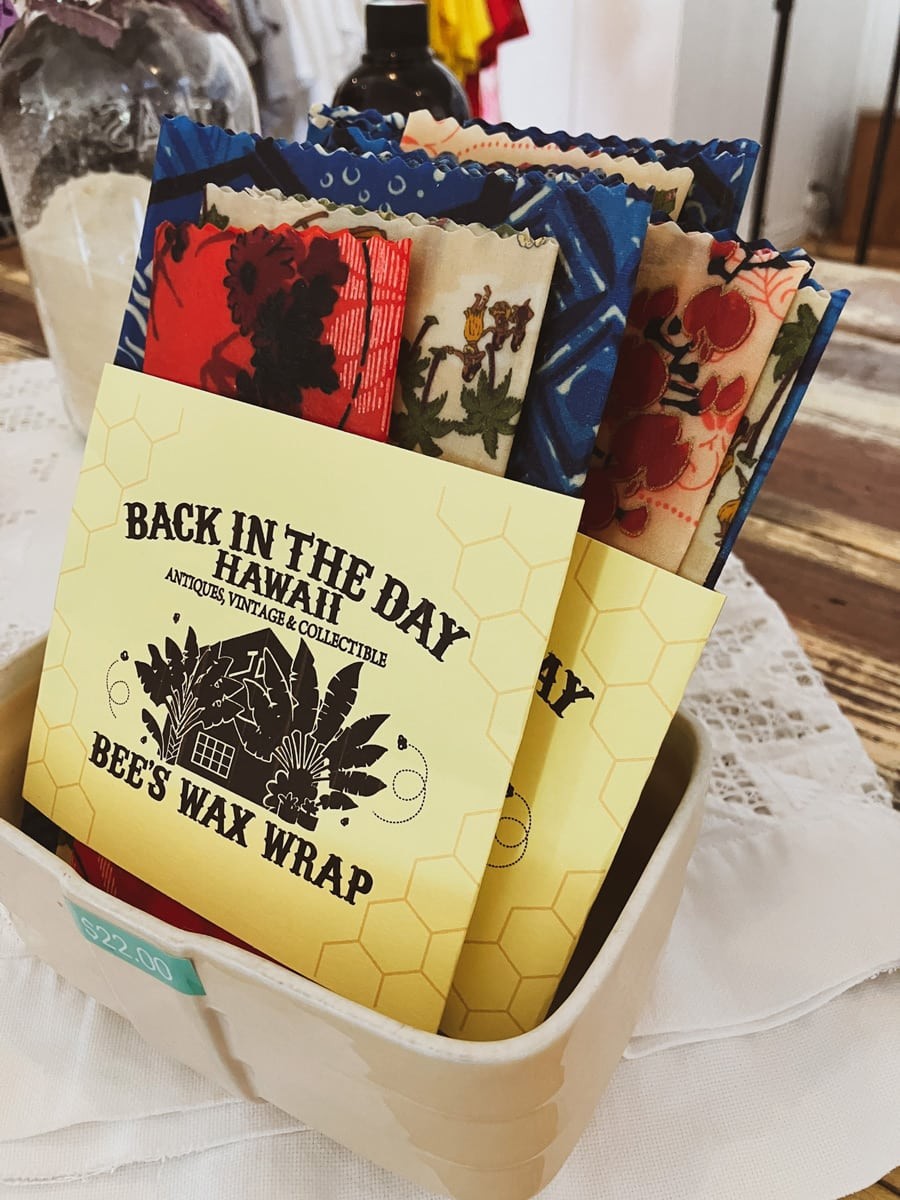 ライターYのハワイ通信|ハワイ|旅行 - Slide:5