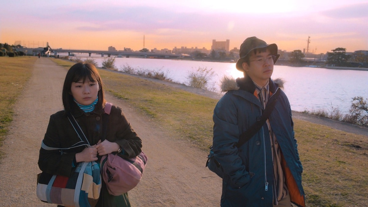 ドラマ 『拾われた男』 松尾諭 インタビュー - Slide:3