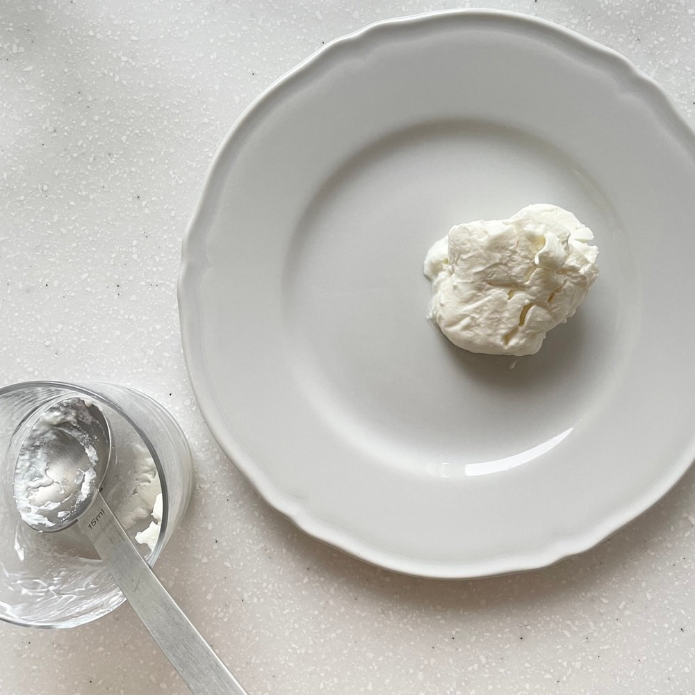 となりの5分めし パイナップルと蜂蜜のハーブマリネ - Slide:4