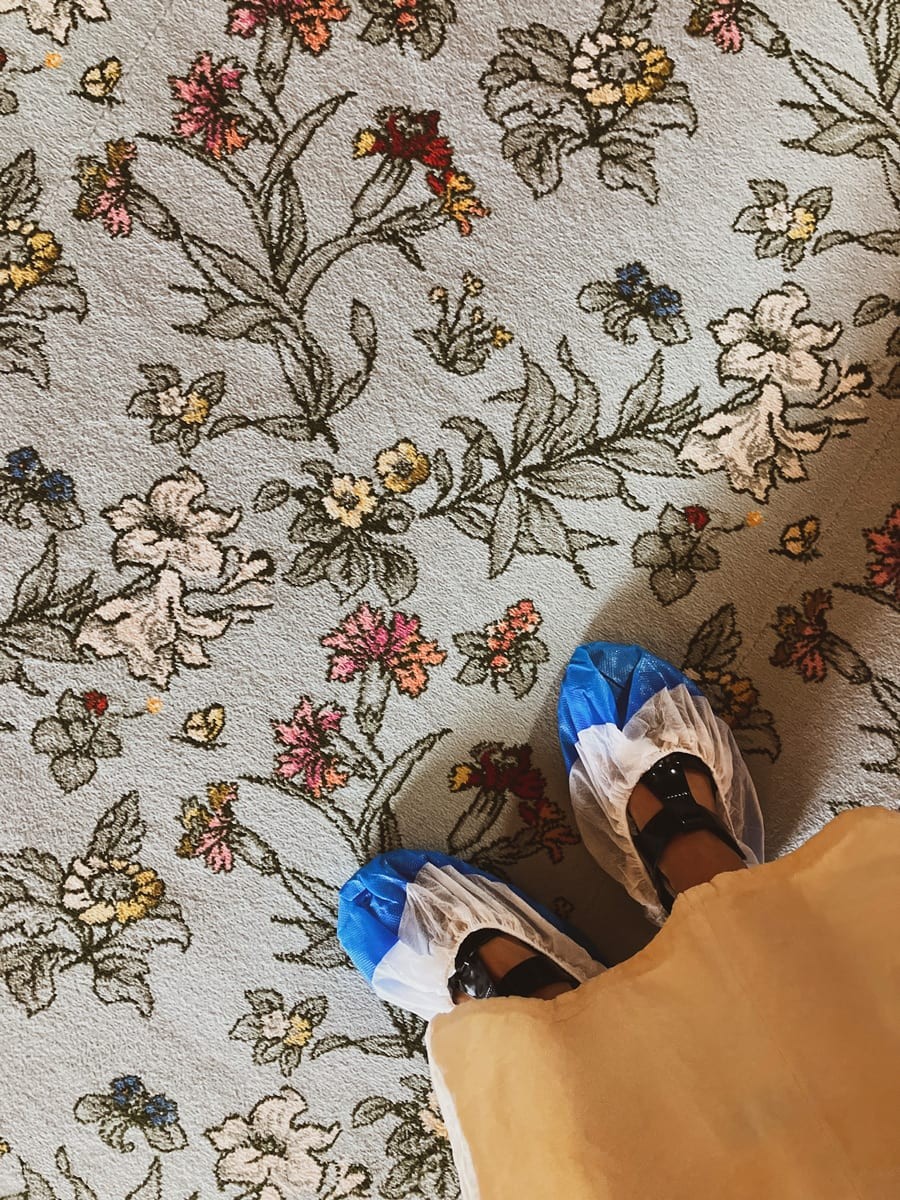 ライターYのハワイ通信|ハワイ|旅行 - Slide:3