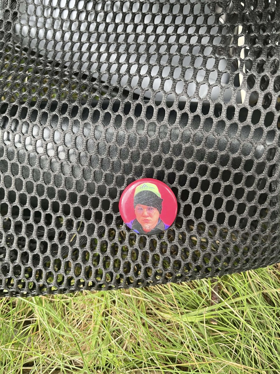 フジロック・フェスティバルでスタイルハント! vol.4 ヘルシー肌見せ&レトロ三つ編み復活か - Slide:4