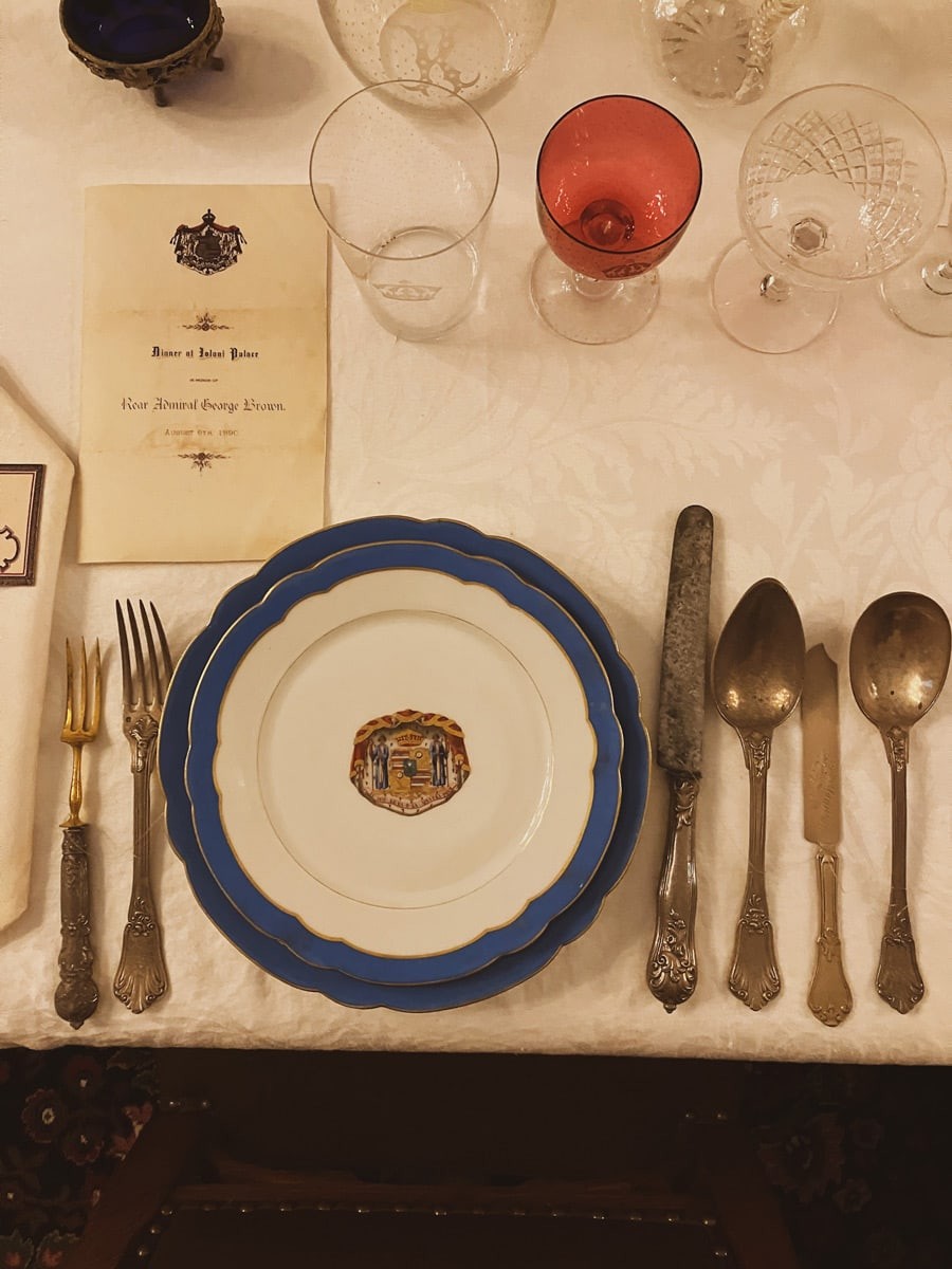 ライターYのハワイ通信|ハワイ|旅行 - Slide:4