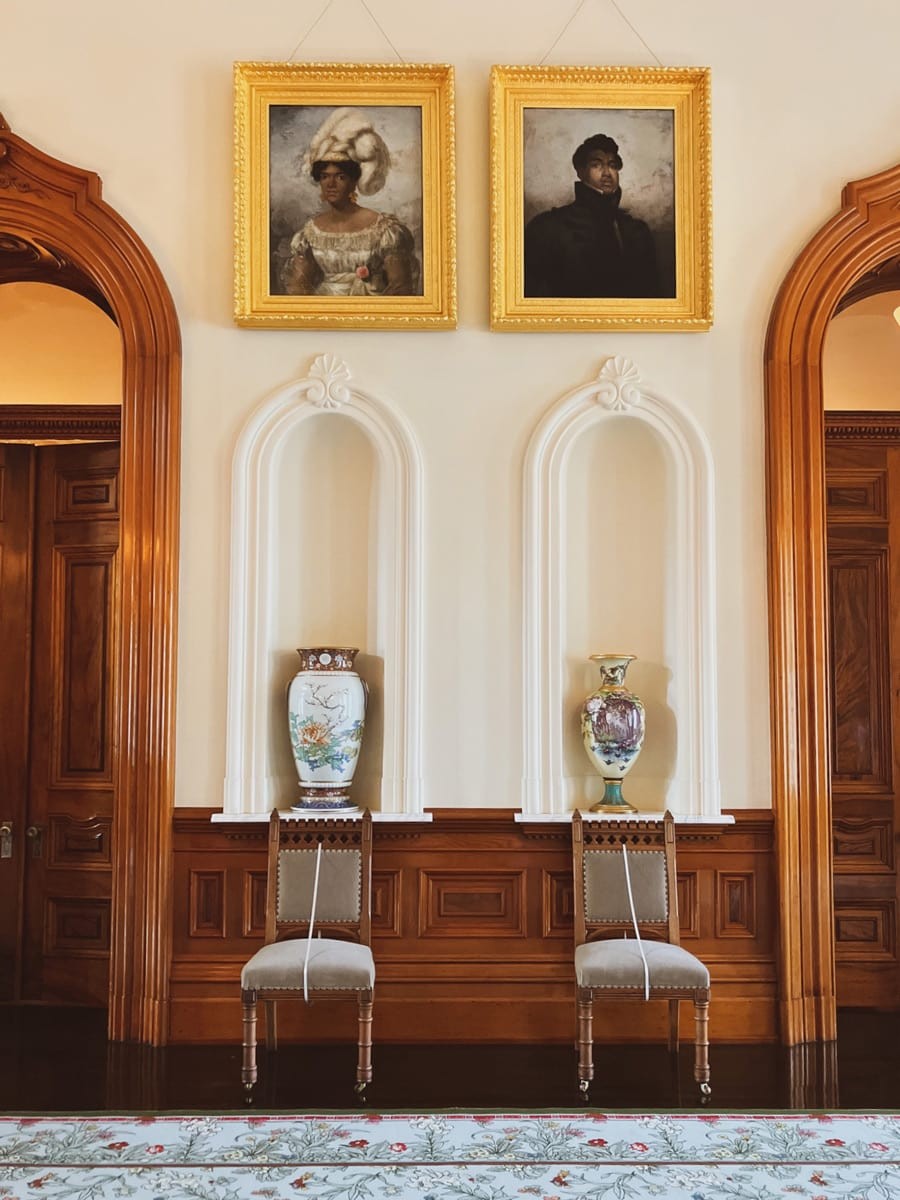 ライターYのハワイ通信|ハワイ|旅行 - Slide:1