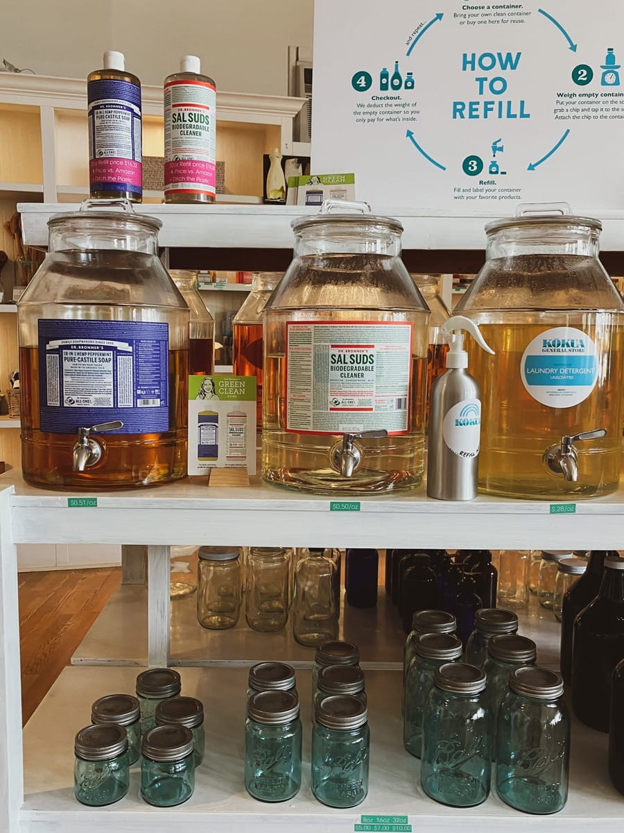 ライターYのハワイ通信|ハワイ|旅行 - Slide:4