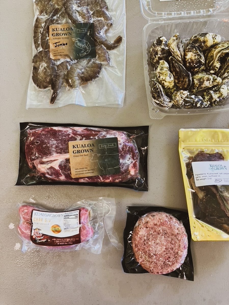 ライターYのハワイ通信|ハワイ|旅行 - Slide:3