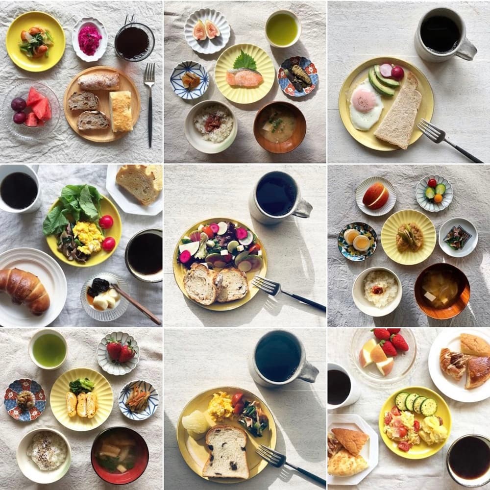 となりの5分めし パイナップルと蜂蜜のハーブマリネ - Slide:6