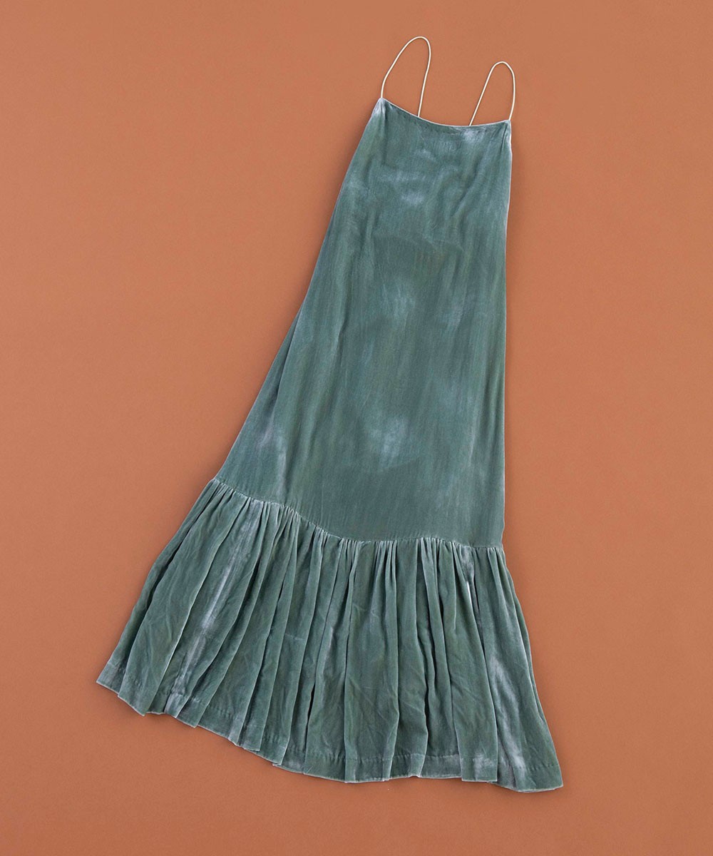 新しい季節を新しい私と。〈ニュウマン新宿〉でスタイリストと探す、秋のファッション。 - Slide:2