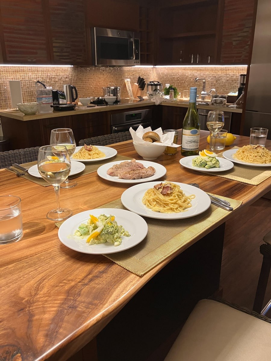 ライターYのハワイ通信|ハワイ|旅行 - Slide:3