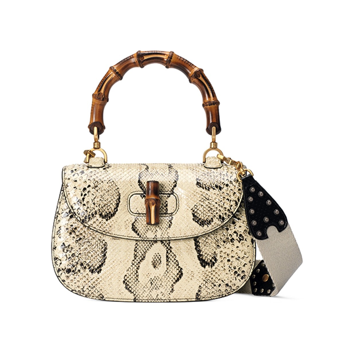 満島ひかり、永山瑛太、アオイヤマダが出演!『KAGUYA by GUCCI』に浸る - Slide:3