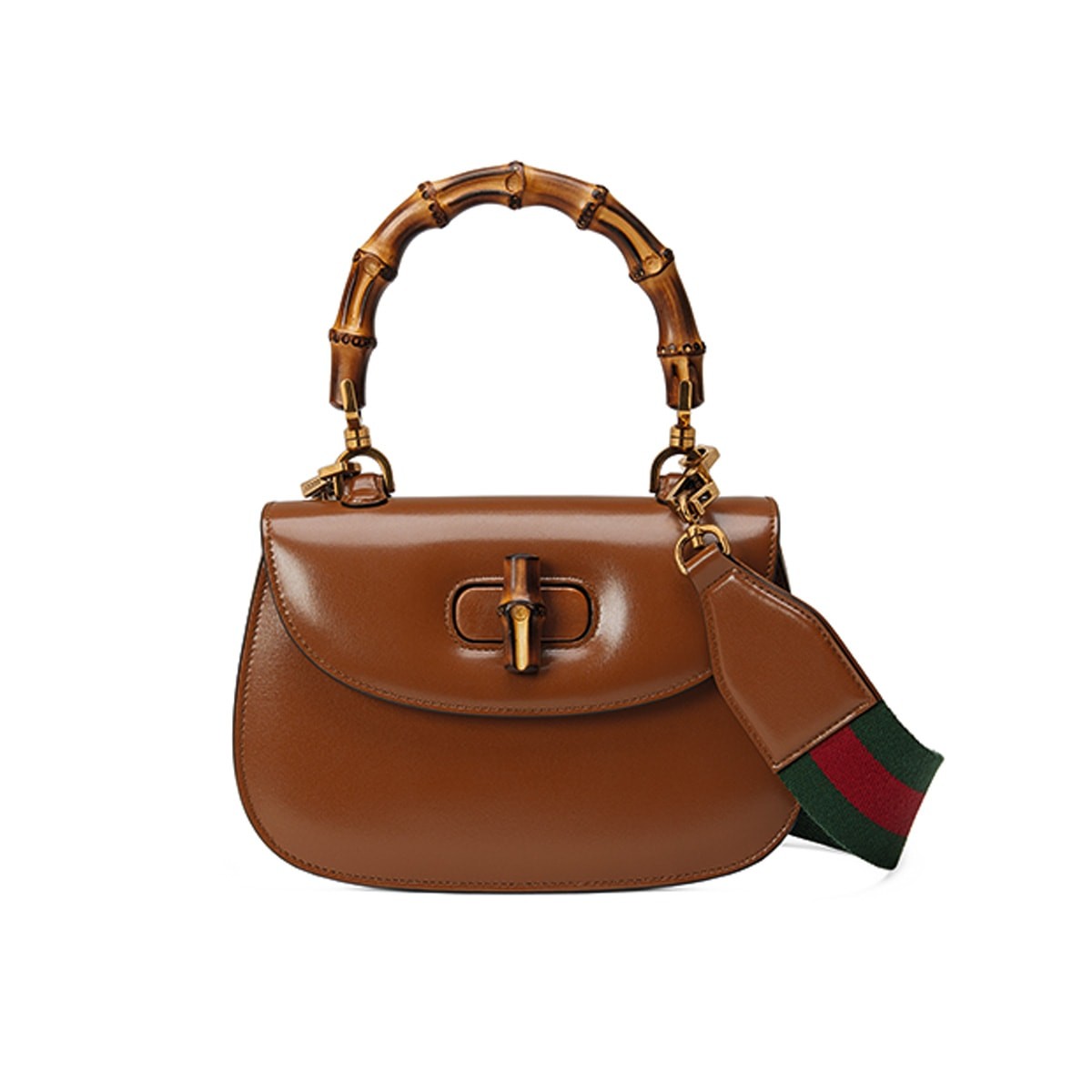 満島ひかり、永山瑛太、アオイヤマダが出演!『KAGUYA by GUCCI』に浸る - Slide:2