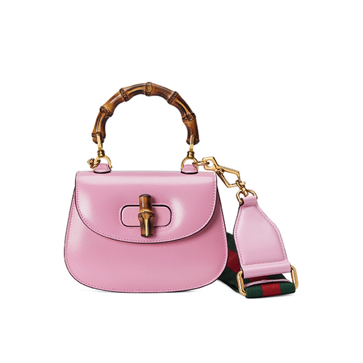 満島ひかり、永山瑛太、アオイヤマダが出演!『KAGUYA by GUCCI』に浸る - Slide:1