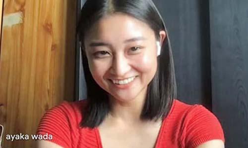 和田彩花とme and youに聞く、インターネットとのヘルシーな付き合い方 和田彩花