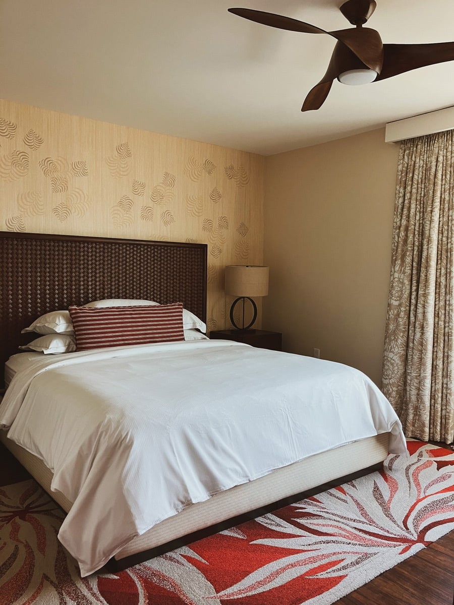 ライターYのハワイ通信|ハワイ|旅行 - Slide:1