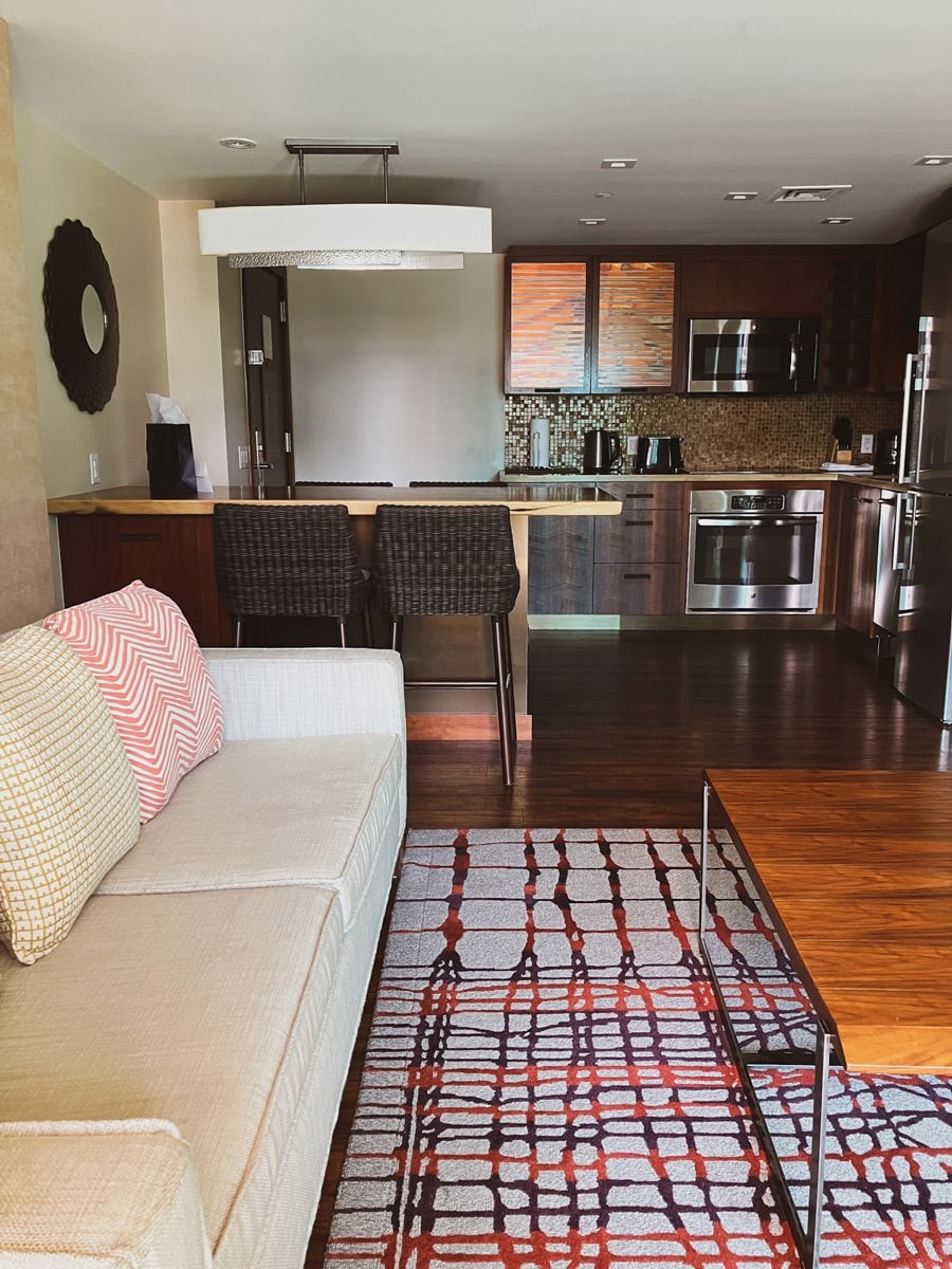 ライターYのハワイ通信|ハワイ|旅行 - Slide:2