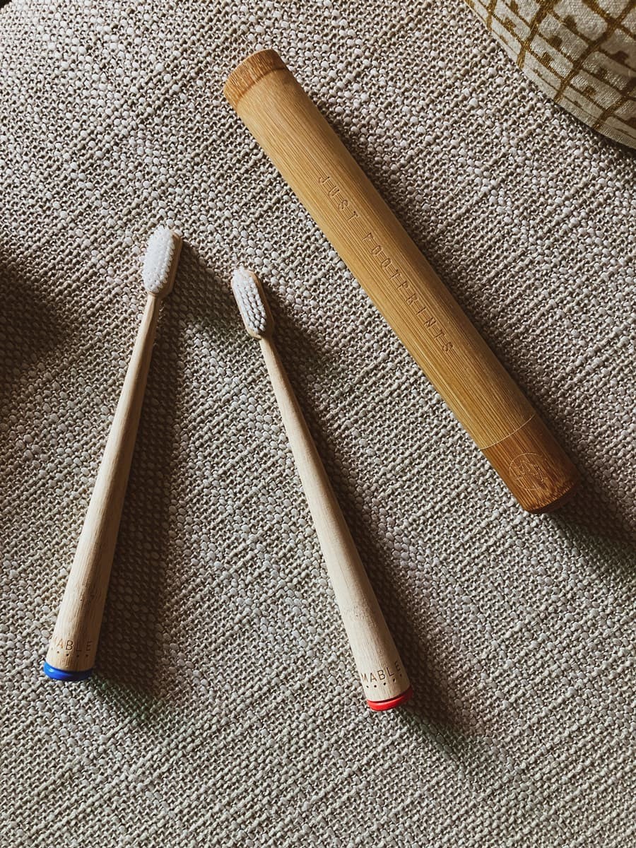 ライターYのハワイ通信|ハワイ|旅行 - Slide:6