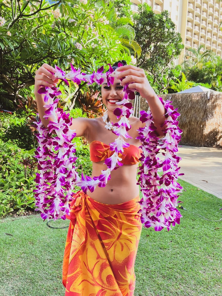 ライターYのハワイ通信|ハワイ|旅行 - Slide:6