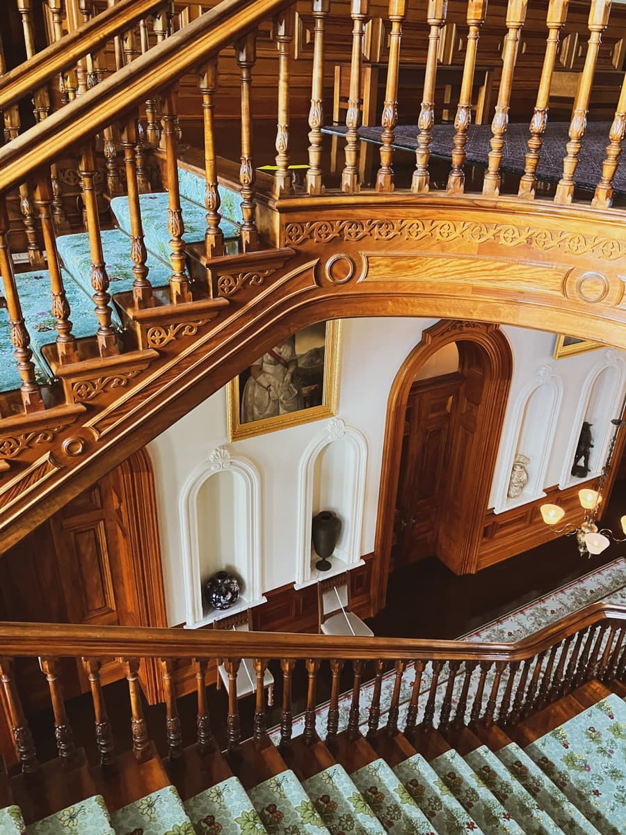 ライターYのハワイ通信|ハワイ|旅行 - Slide:2