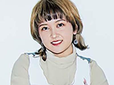 ラランドのサーヤさんに聞いた、楽しいおしゃべりのコツ【人間観関係のマナー】 サーヤ