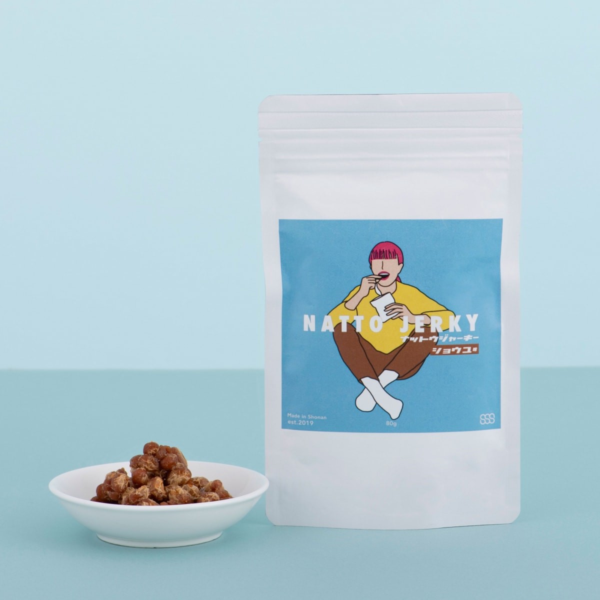 納豆、味噌汁、酒粕…スーパーフード “発酵食品”の新たなスタンダードを調査! - Slide:2