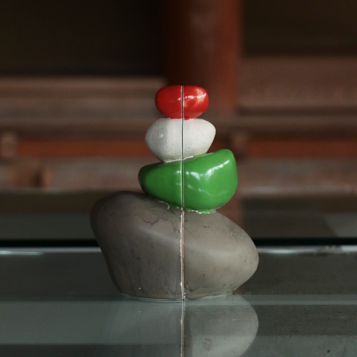 マルヒロ - Slide:1