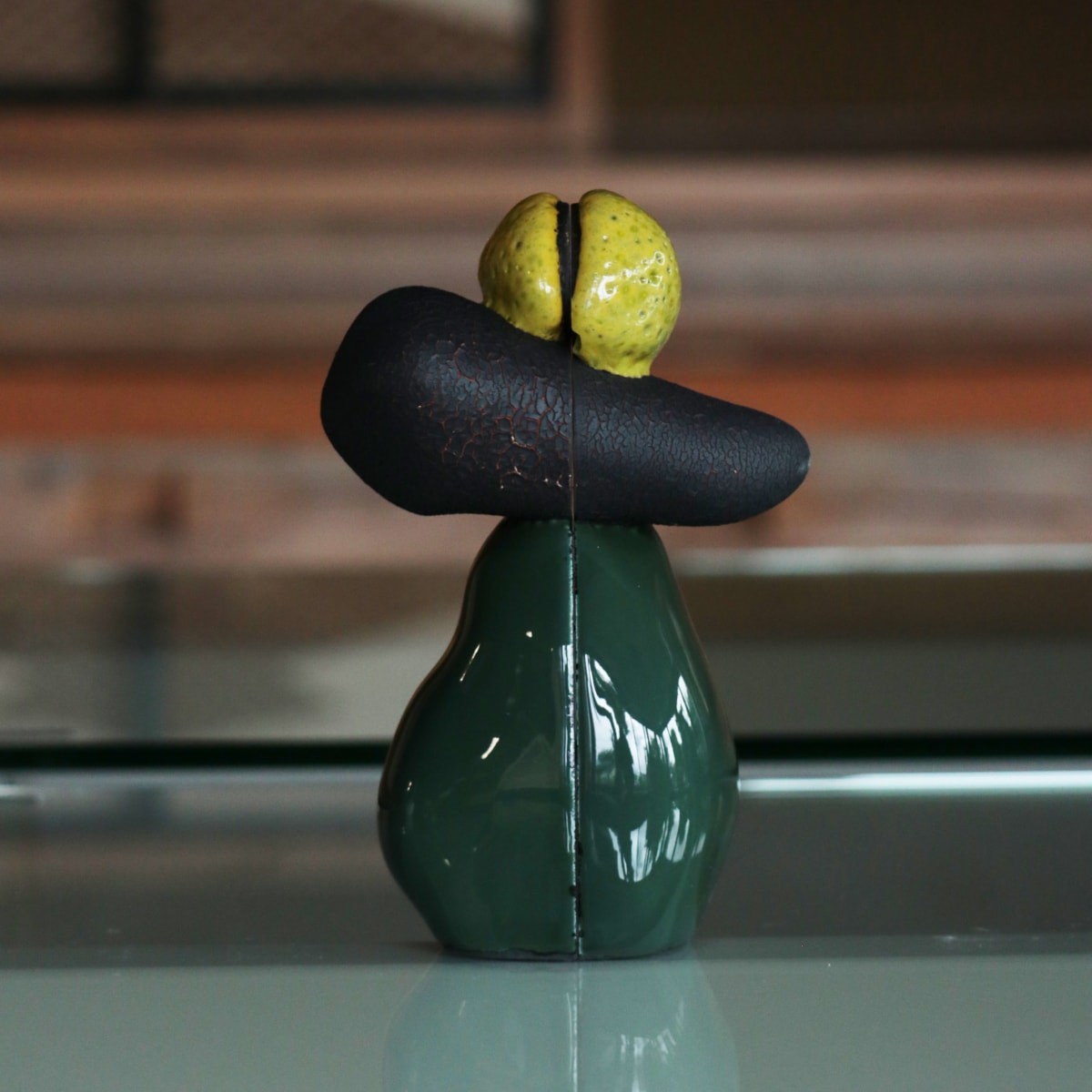 マルヒロ - Slide:2