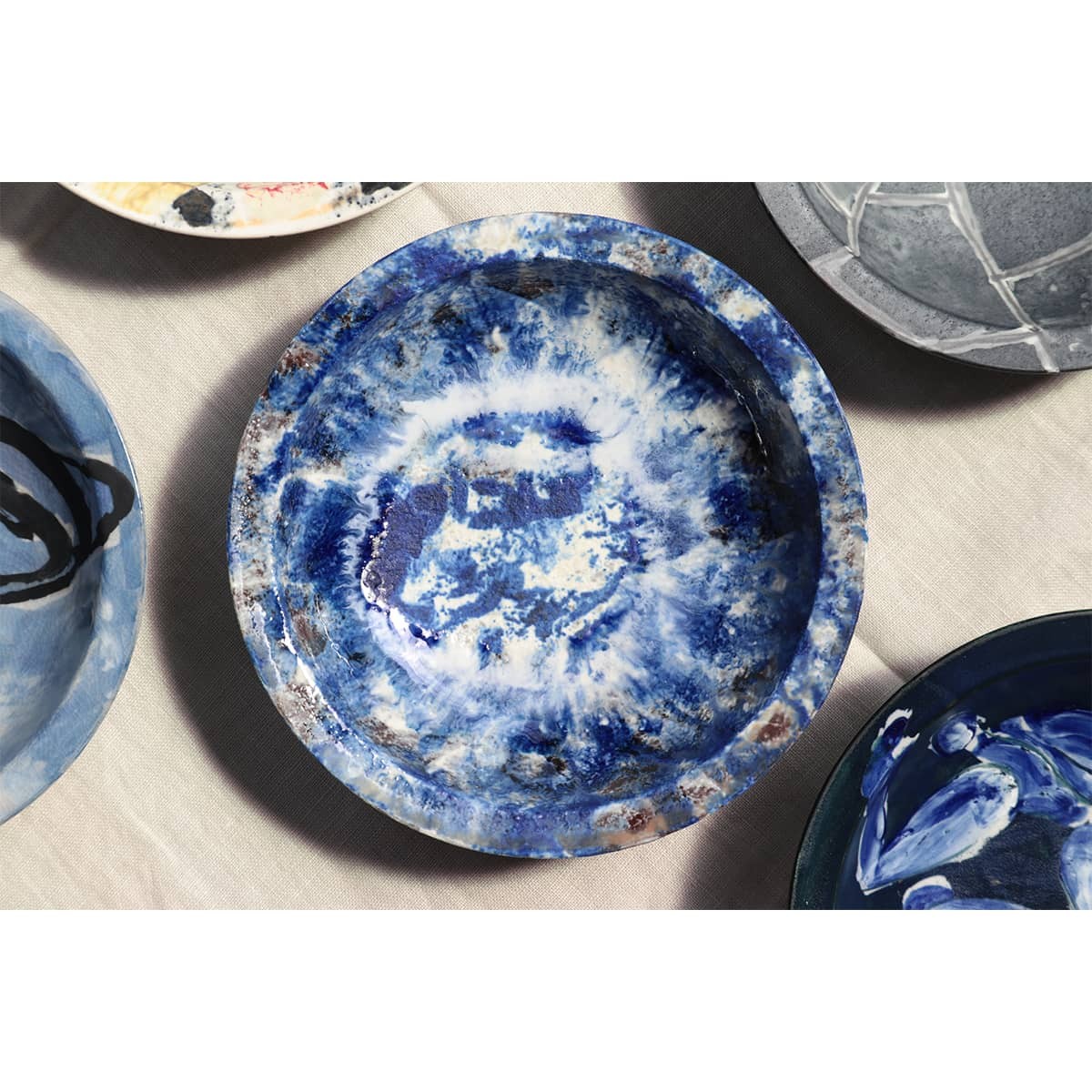 マルヒロ - Slide:1