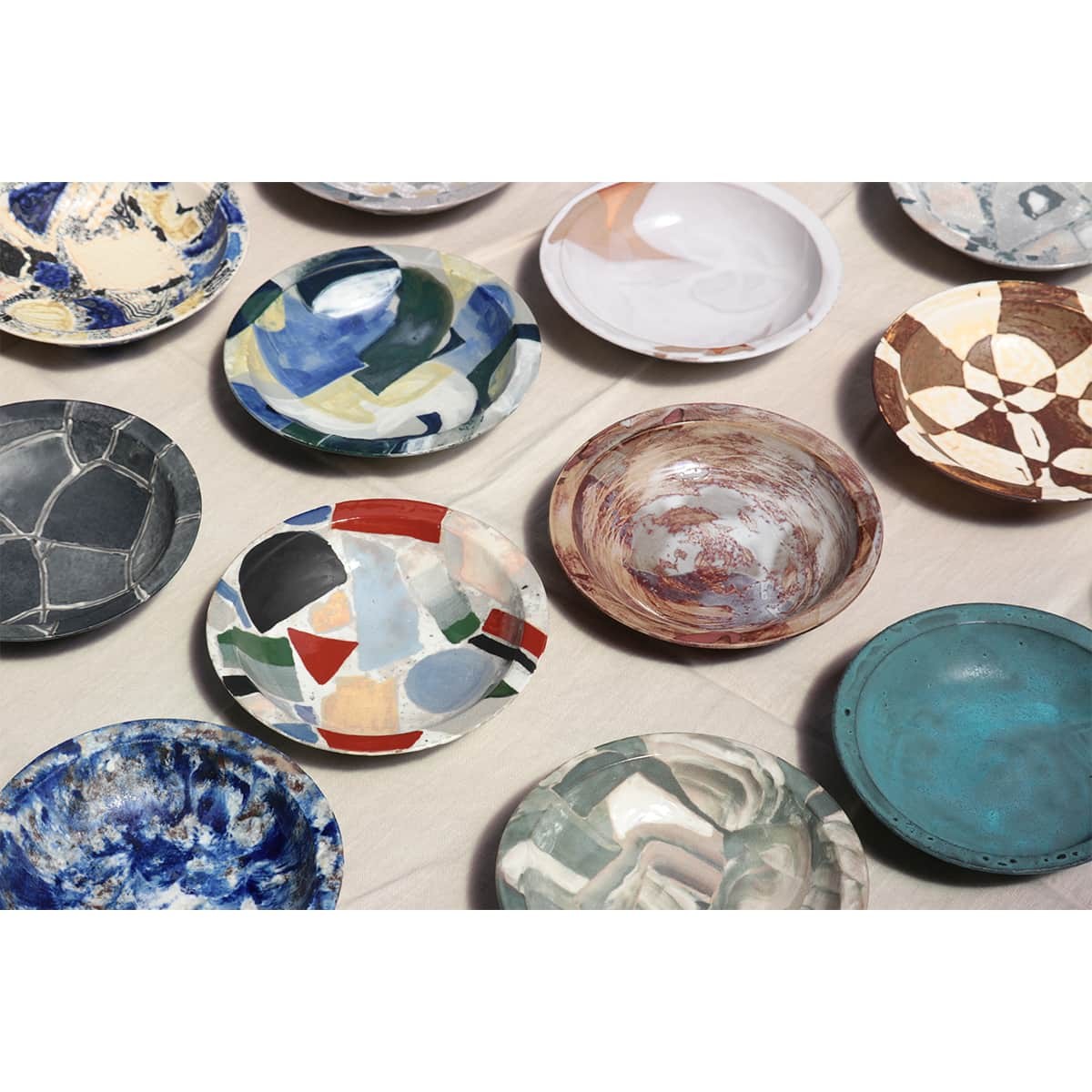 マルヒロ - Slide:2