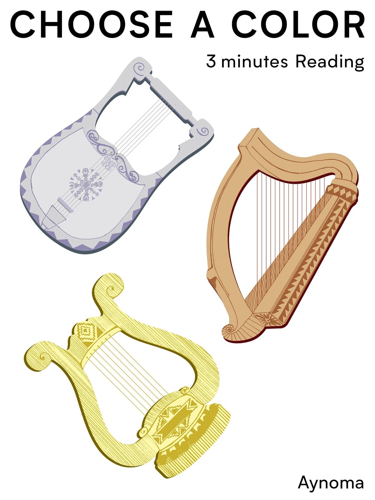 淡の間 占い 3 minutes Reading