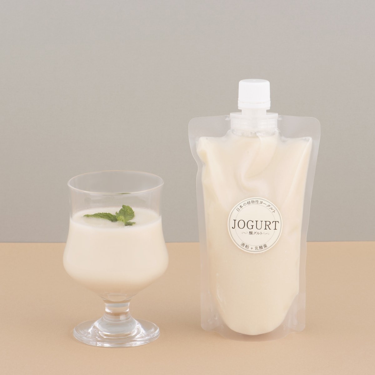 納豆、味噌汁、酒粕が…スーパーフード “発酵食品”の新たなスタンダードを調査! - Slide:1