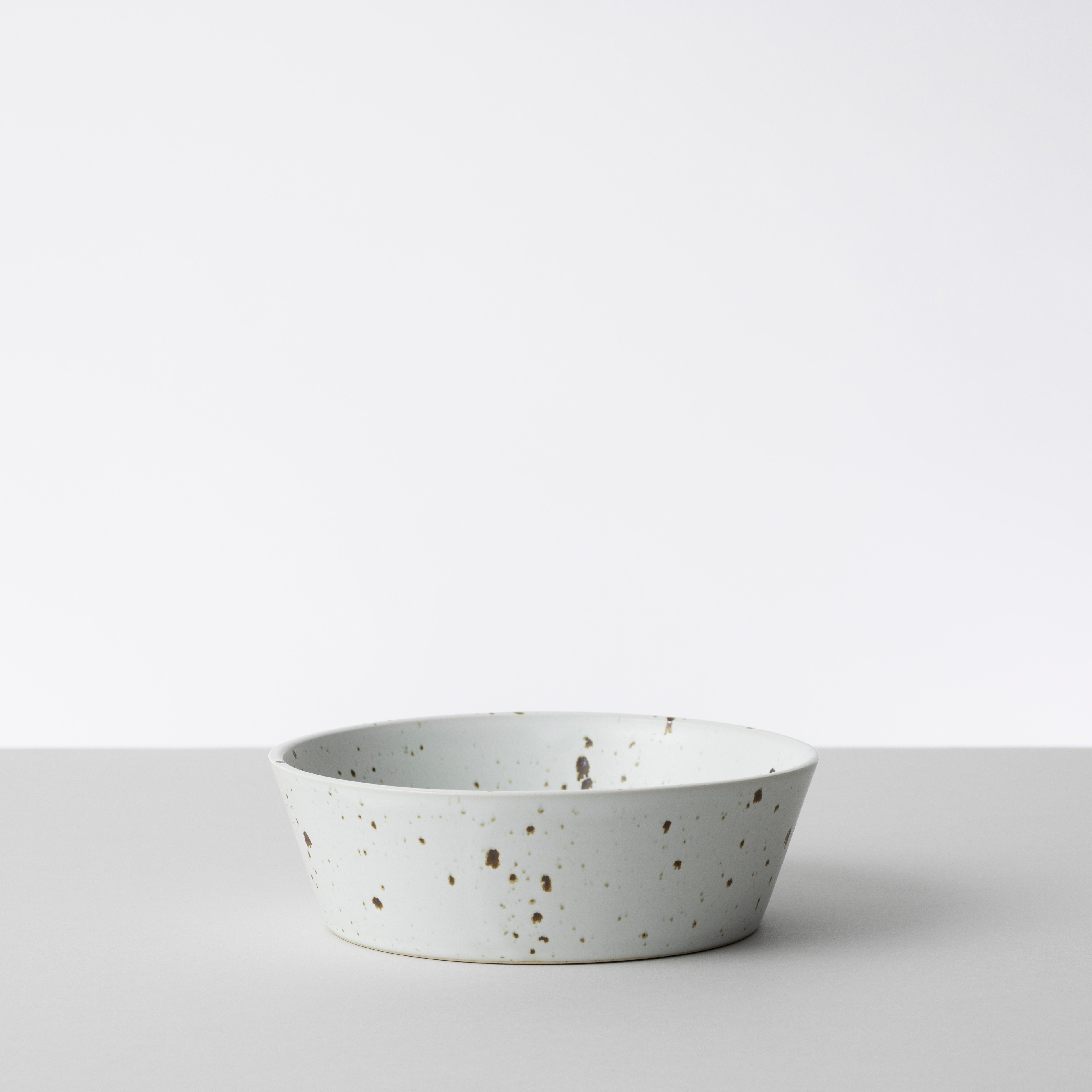 マルヒロ - Slide:4