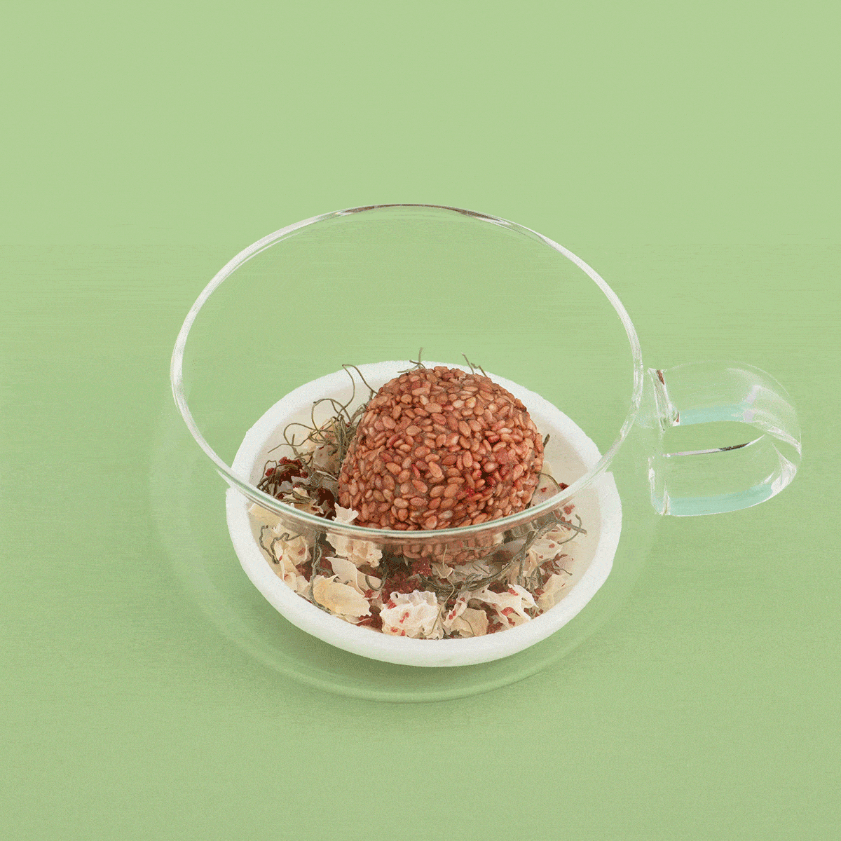 納豆、味噌汁、酒粕…スーパーフード “発酵食品”の新たなスタンダードを調査! - Slide:2