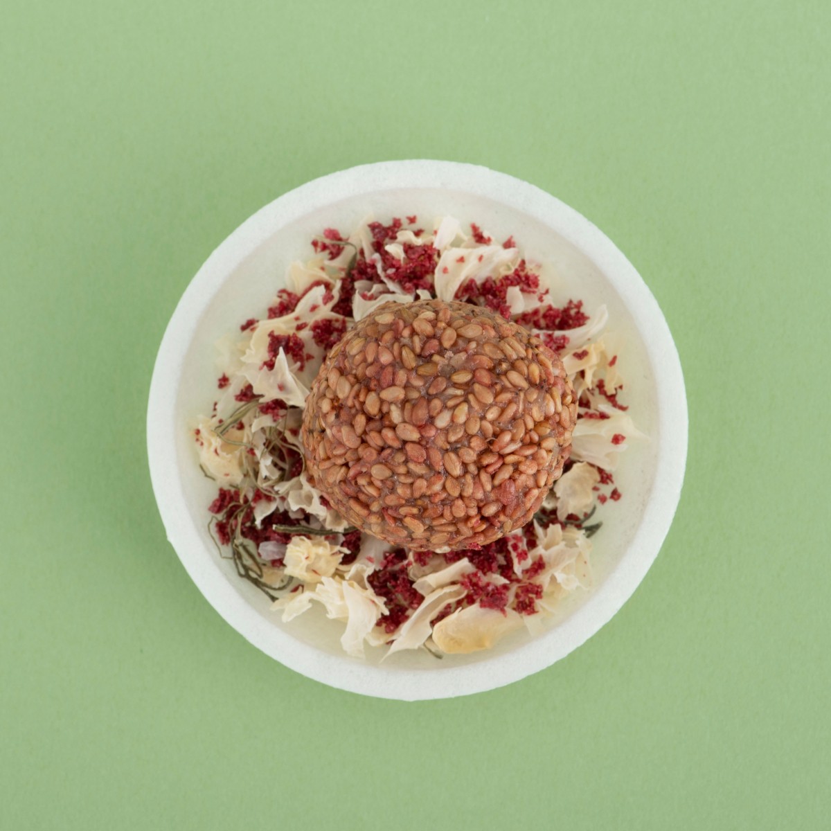 納豆、味噌汁、酒粕…スーパーフード “発酵食品”の新たなスタンダードを調査! - Slide:1