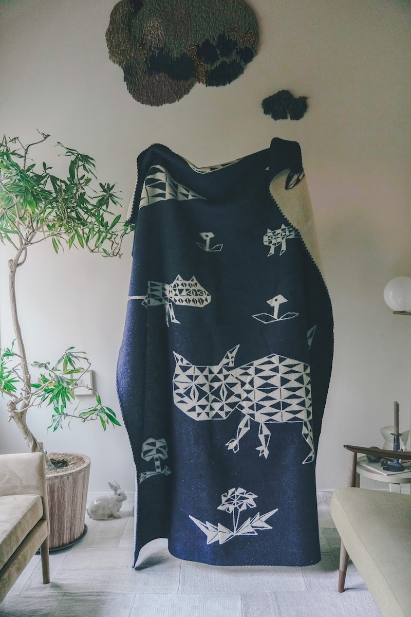 ギャラリーフモト ミナペルホネン2 - Slide:2