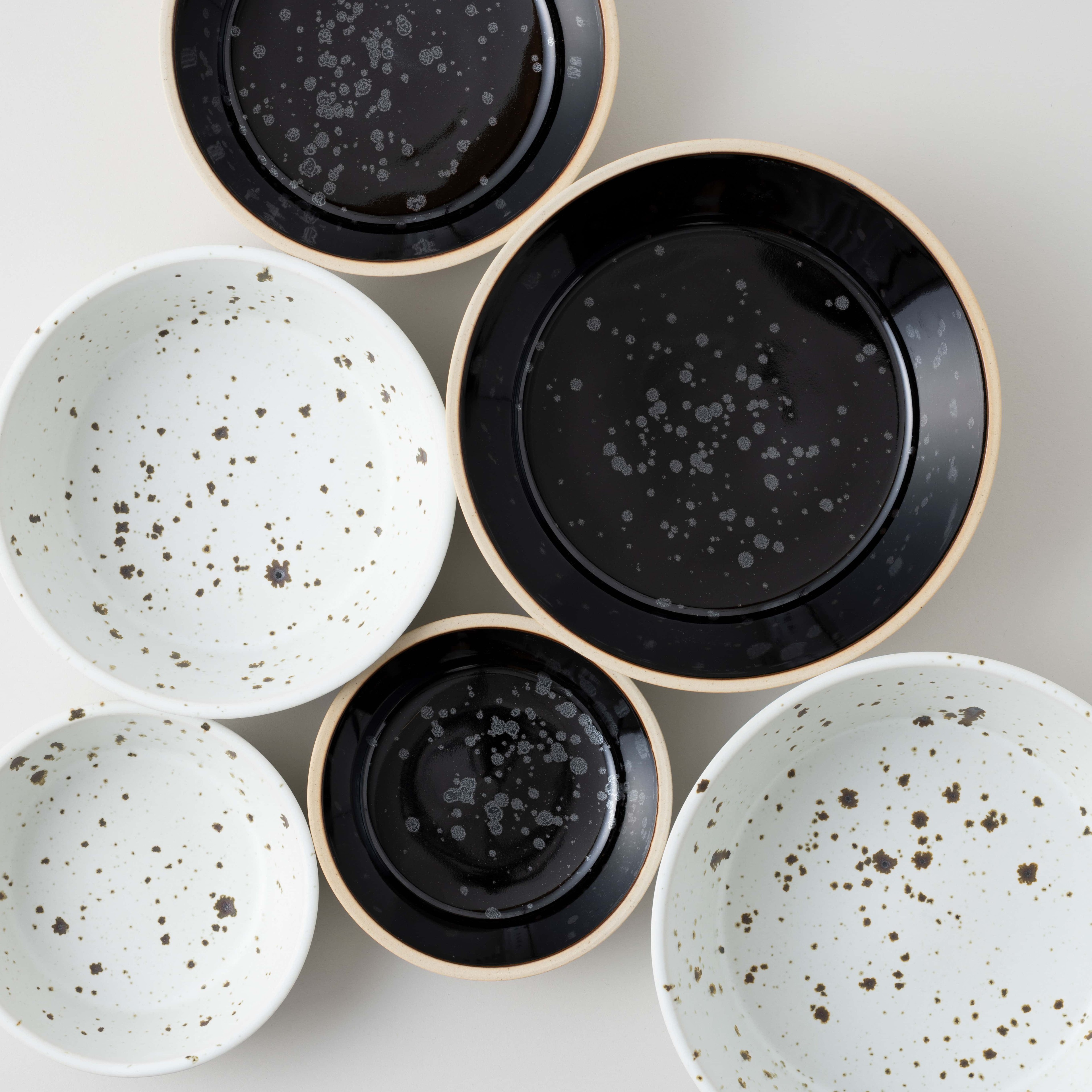 マルヒロ - Slide:3