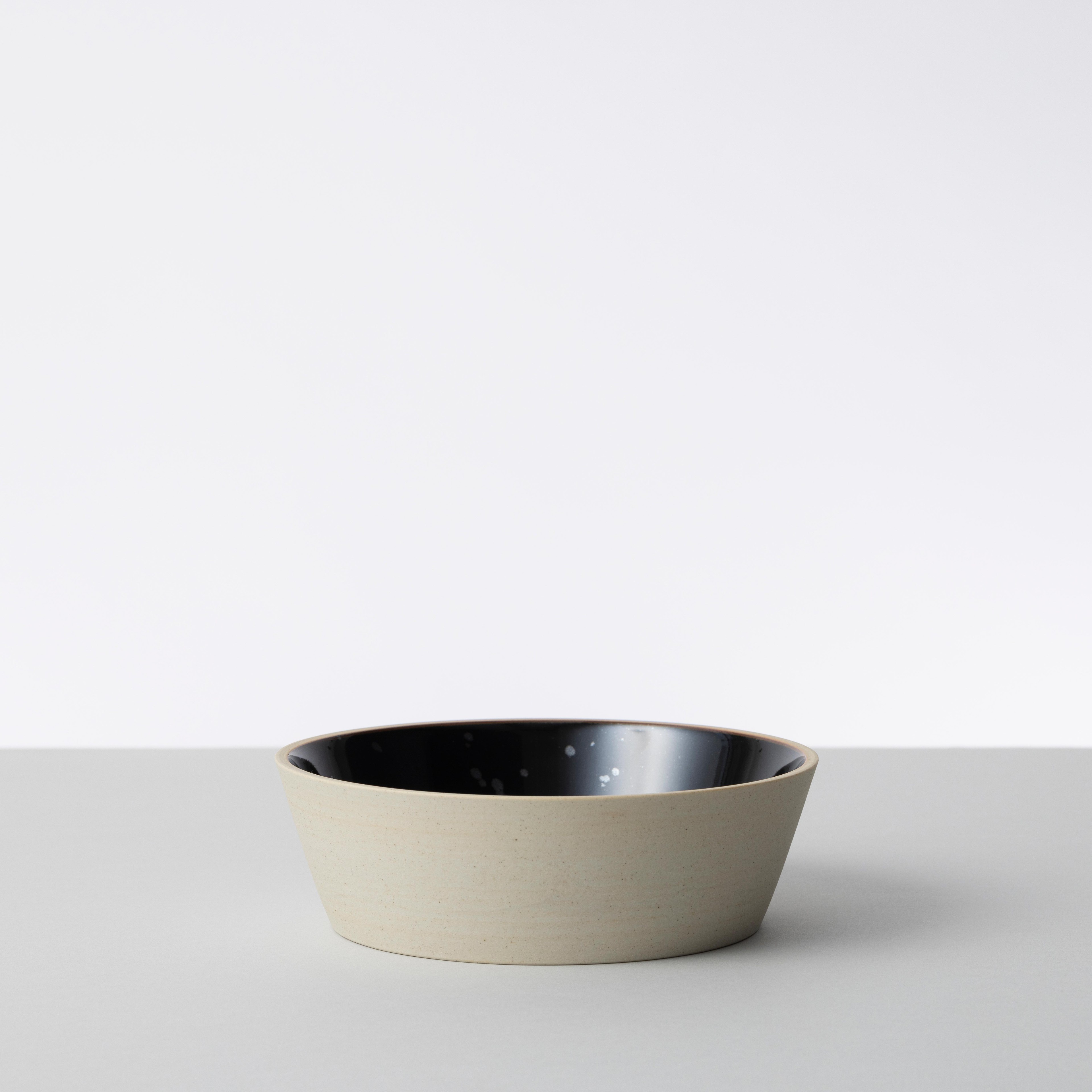 マルヒロ - Slide:5