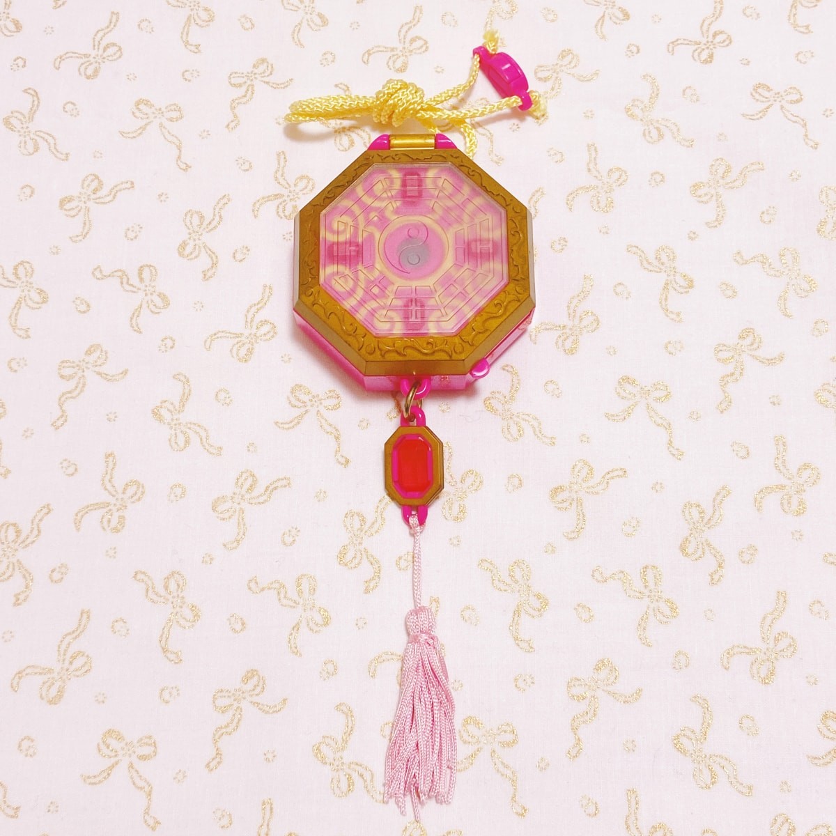 『おジャ魔女どれみ』『美少女戦士セーラームーン』に魅せられて。アニメの”変身グッズ”は一生の憧れ!1990年代編 - Slide:2