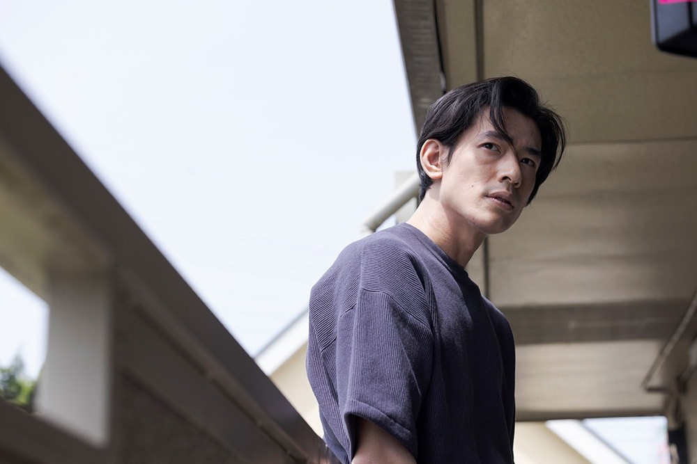 松井玲奈 島本理生 『よだかの片想い』 インタビュー - Slide:3