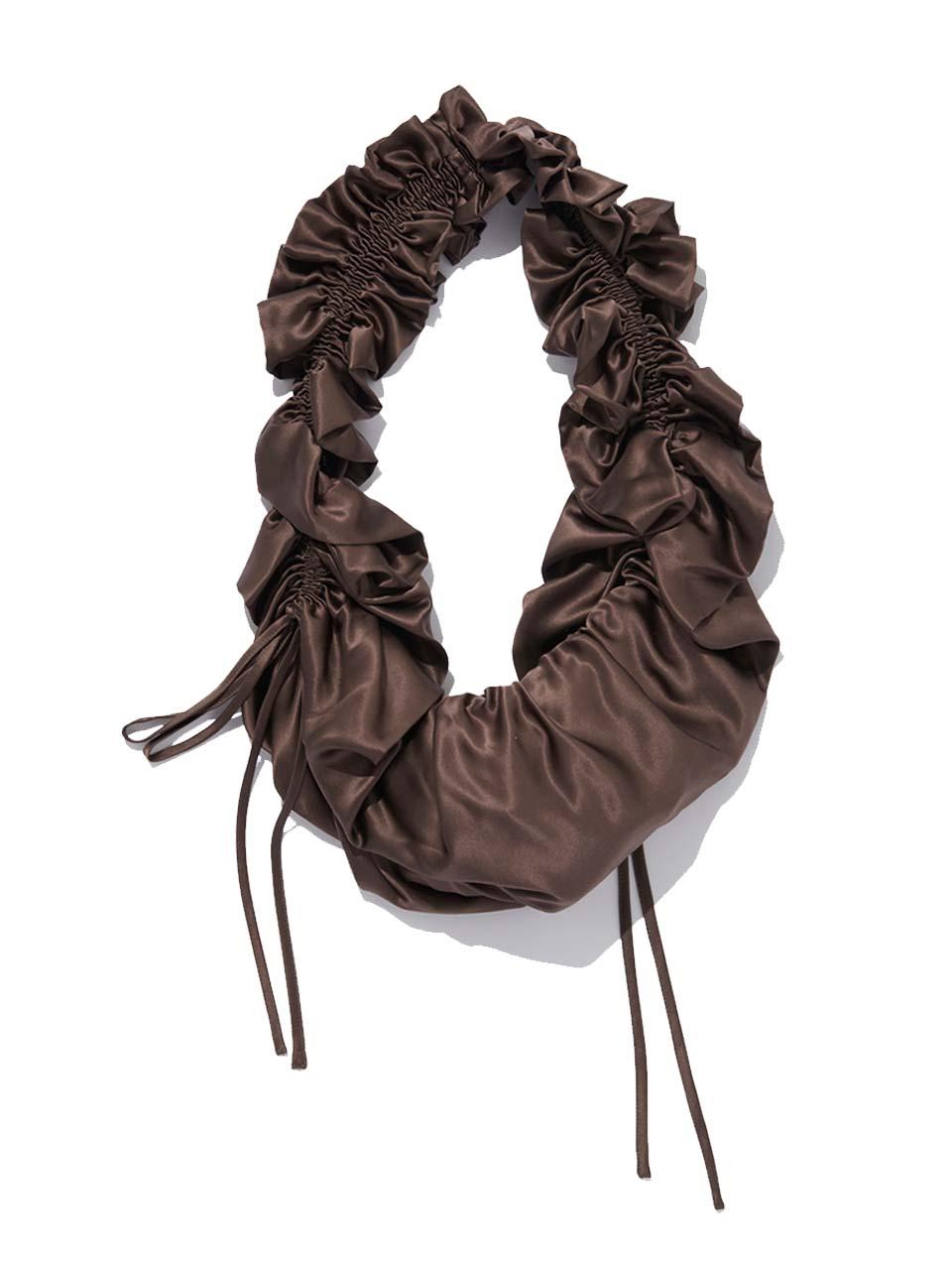 bag from opera sport