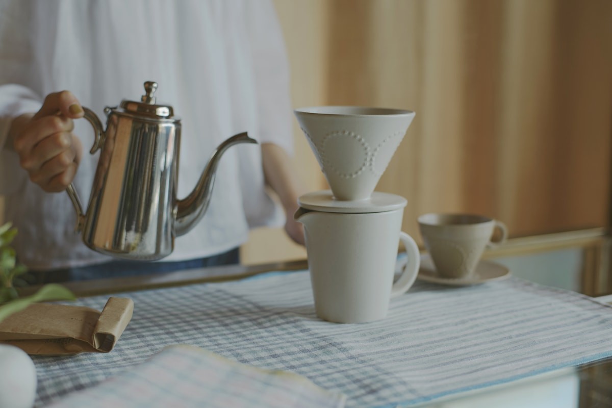 ギャラリーフモト ミナペルホネン4 - Slide:1