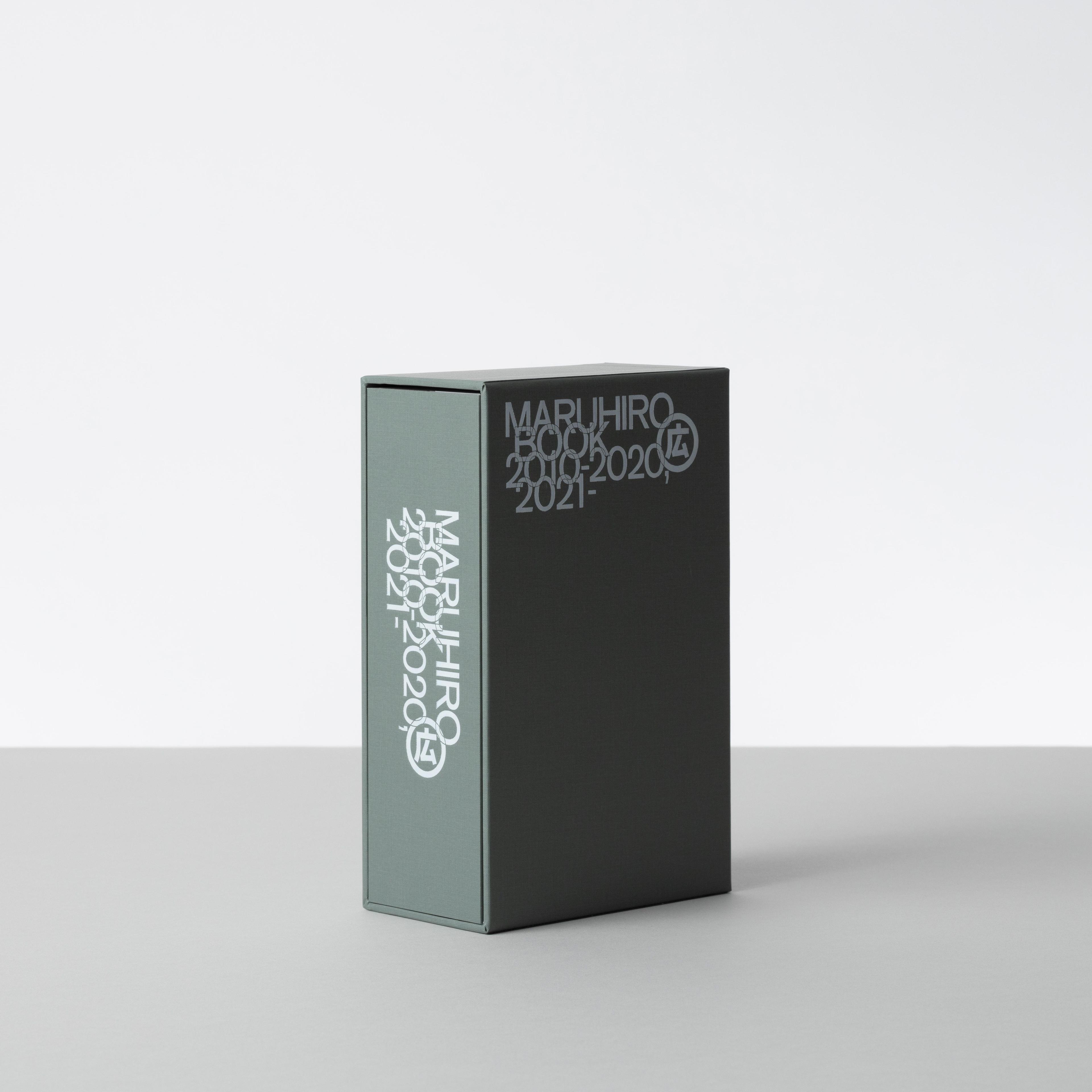 陶磁器メーカー「マルヒロ」が展開する〈HASAMI〉〈BARBAR〉の10周年記念展 - Slide:2