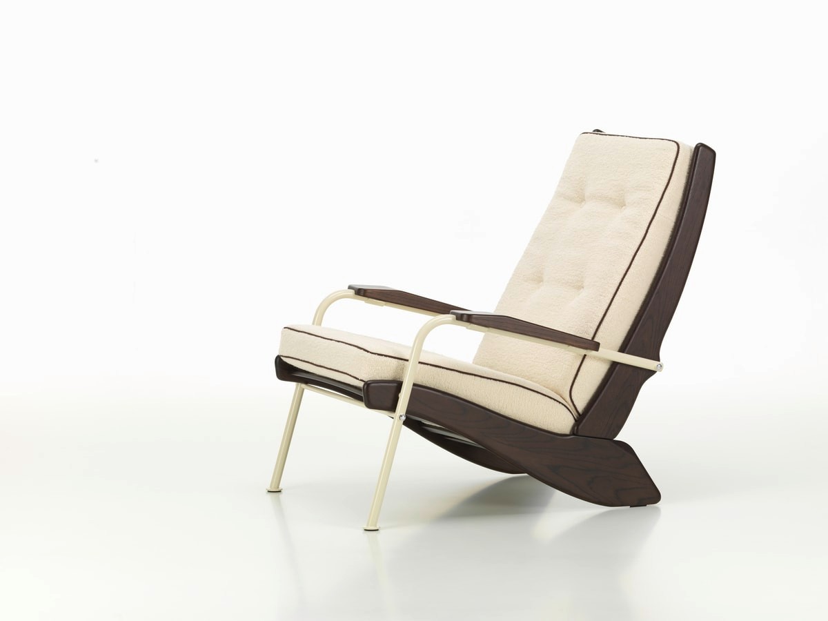 「スクワット」と〈ヴィトラ〉とのコラボレーションスペース「P」 - Slide:5