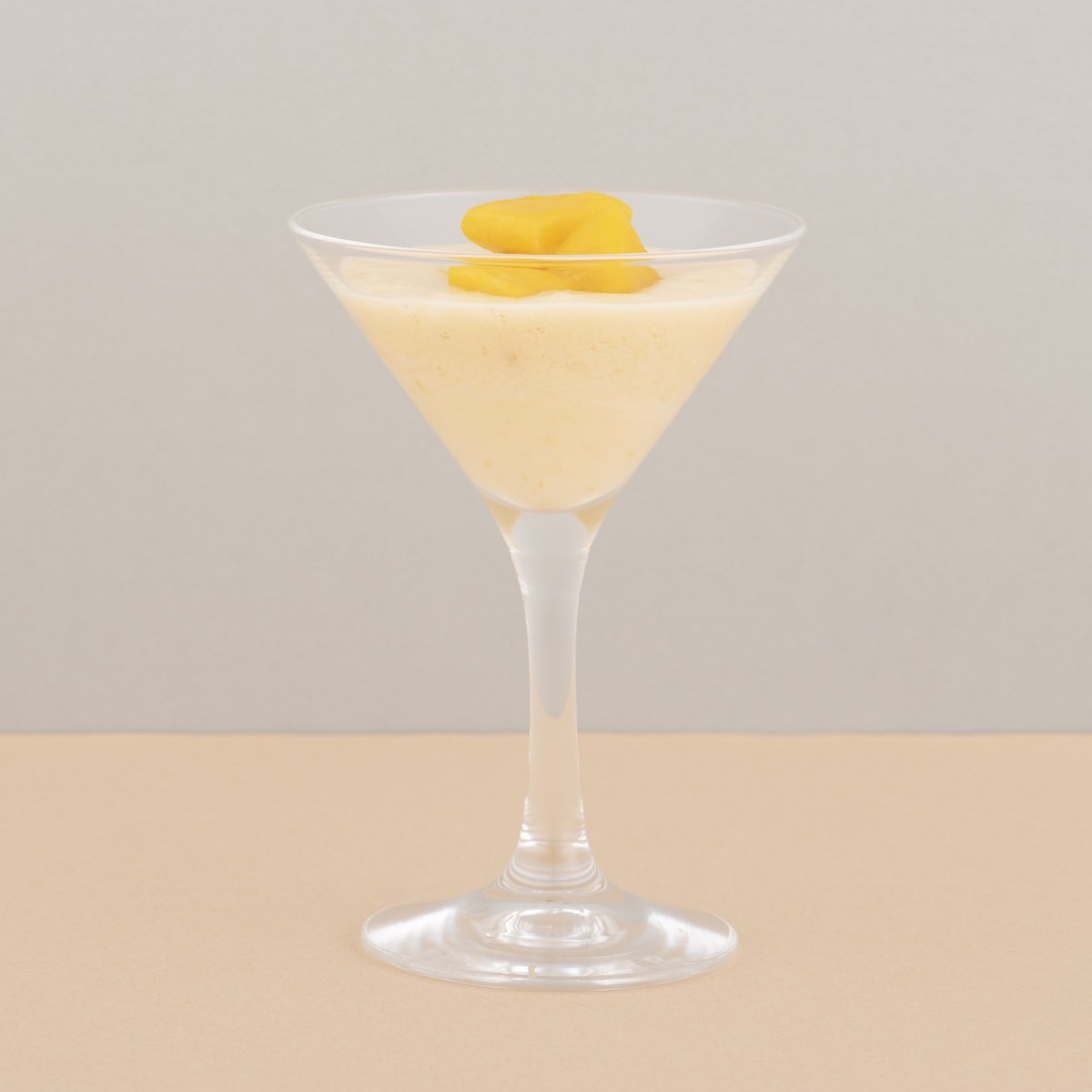 納豆、味噌汁、酒粕が…スーパーフード “発酵食品”の新たなスタンダードを調査! - Slide:2