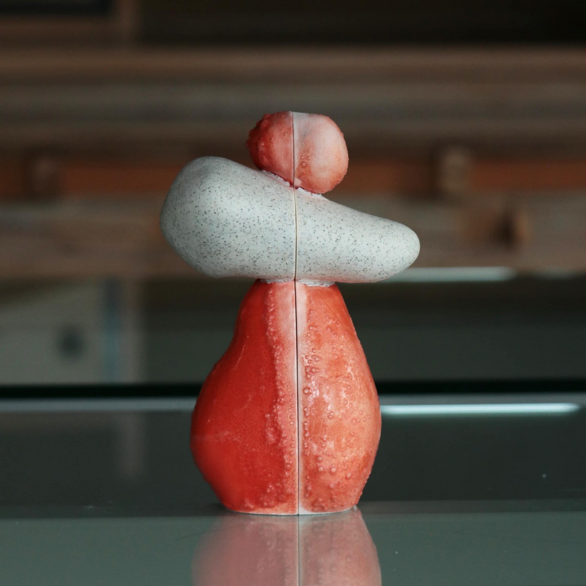 マルヒロ - Slide:3